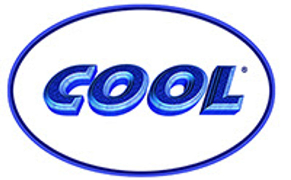 Cool Picks